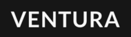 Ventura