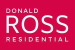 Donald Ross Residential