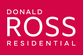 Donald Ross Residential - Irvine