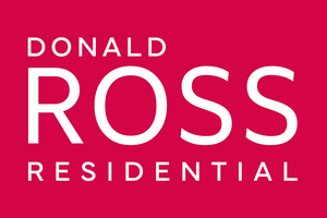 Donald Ross Residential
