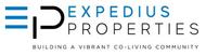 Expedius Properties