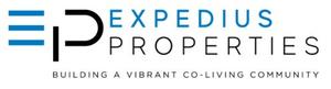 Expedius Properties