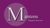 Mantons Property Services
