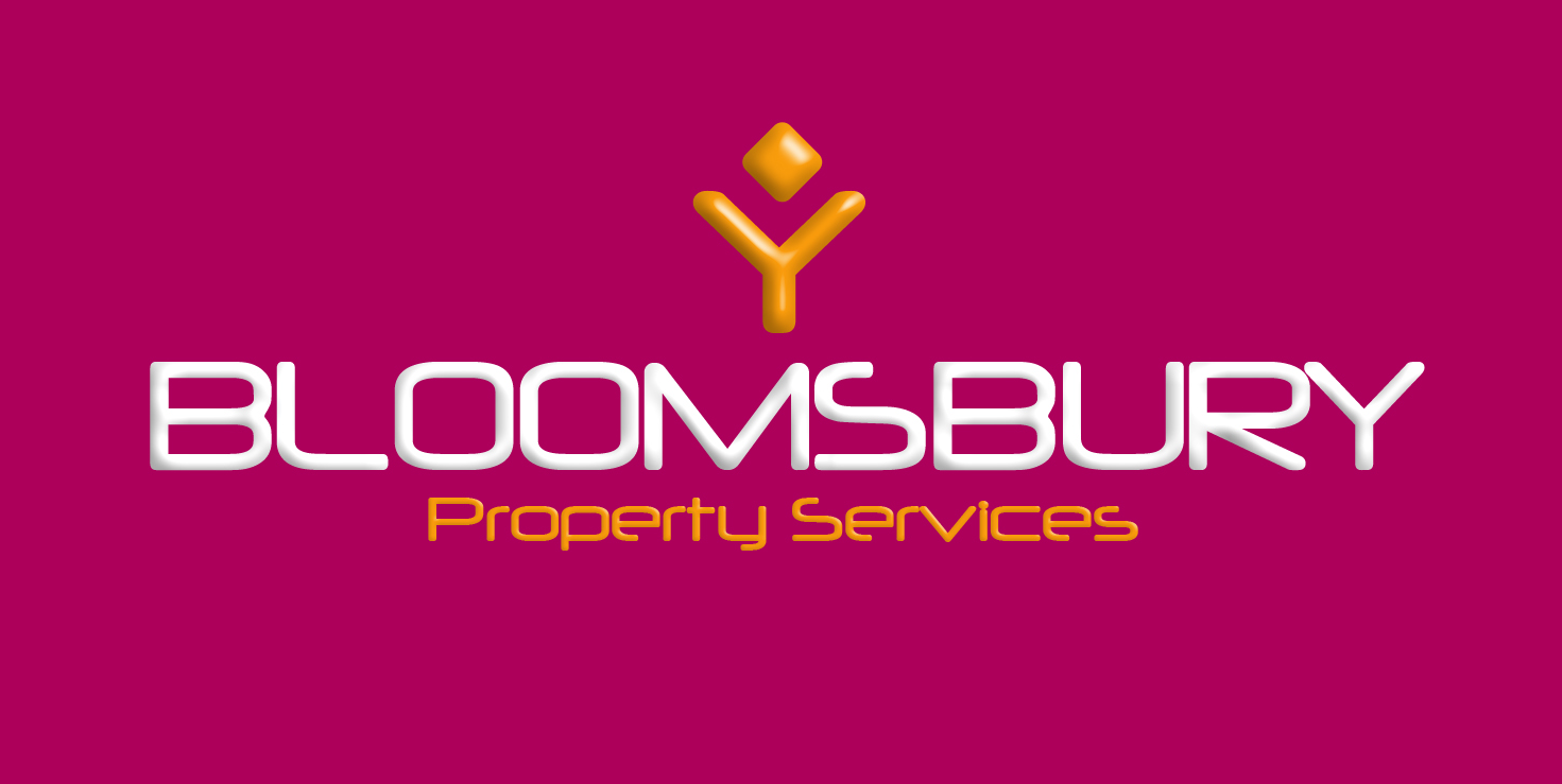 Bloomsbury Property Services - Hendon