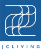 JC Living