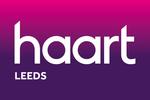 haart Estate Agents