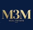 M3M Real Estate