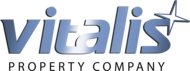 Vitalis Property