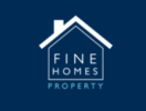Fine Homes Property