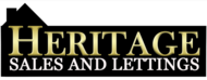 Heritage Sales & Lettings