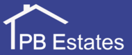 PB Estates