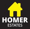 Homer Estates