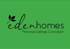 Eden Home Lettings