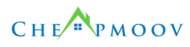 Cheapmoov Estate Agent