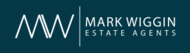 Mark Wiggin Estate Agents