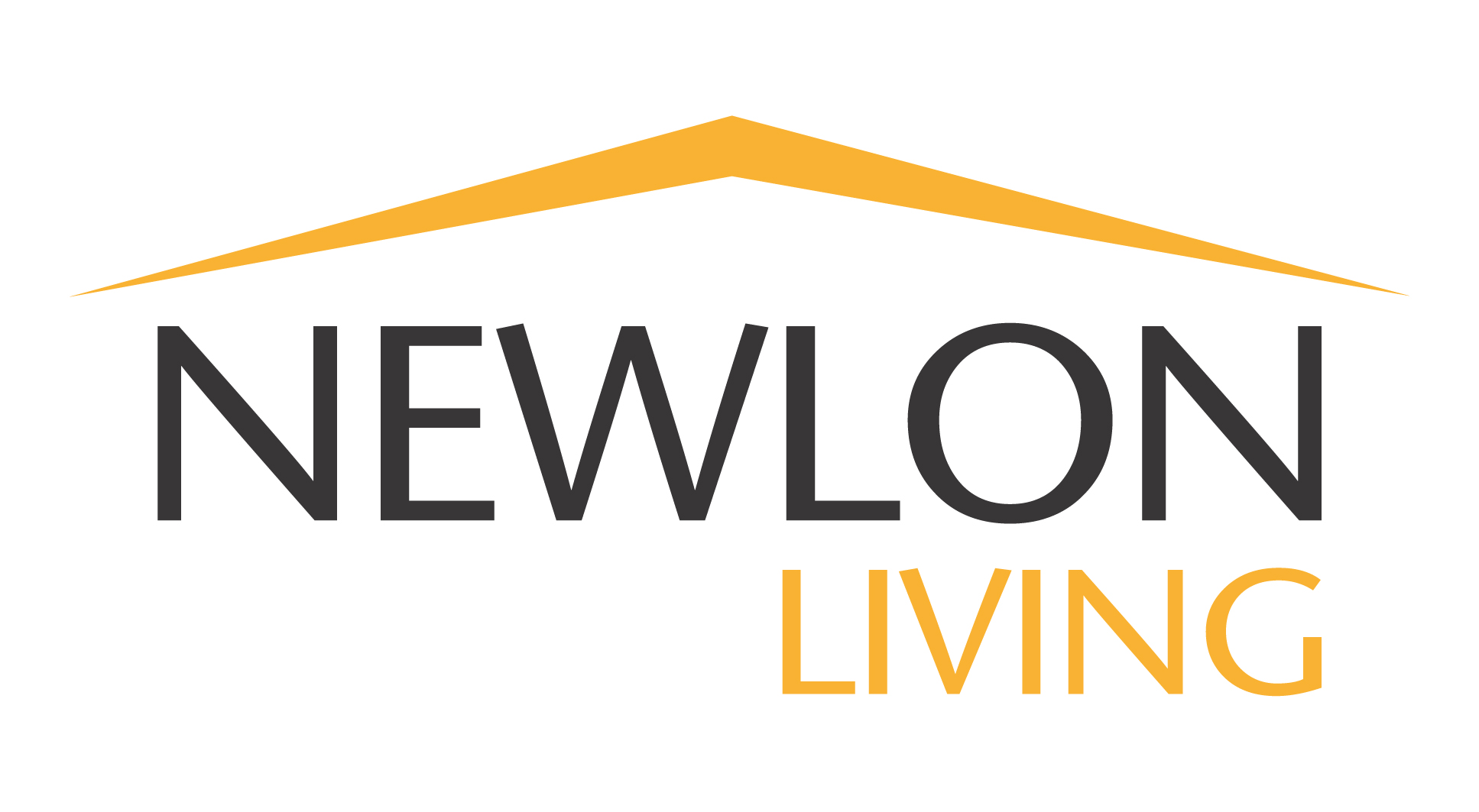 Newlon Housing - London