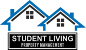 Student Living Manchester