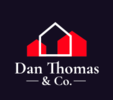 Dan Thomas & Co