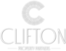 Clifton Property Partners