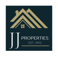 JJ Properties