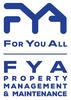 FYA Property Management & Maintenance