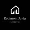 Robinson Davies Properties