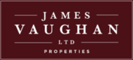 James Vaughan Properties