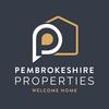 Pembrokeshire Properties