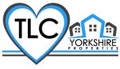 TLC Properties