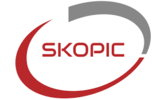 Skopic