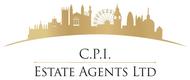 C.P.I. Estate Agents