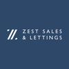 Zest Property Services