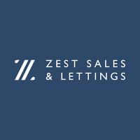 Zest Property Services