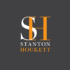 Stanton Hockett