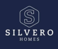 Silvero Homes