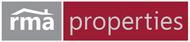 RMA Properties