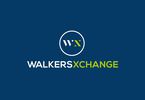 Walkersxchange Estate Agents