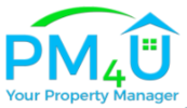 PM4U