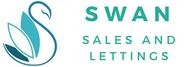 Swan Sales & Lettings