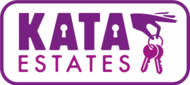 Kata Estates