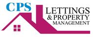 CPS Lettings