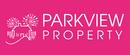 Parkview Property - Ayr
