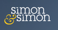 Simon & Simon Property Services