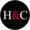 Harper & Co Estate Agents