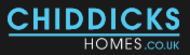 Chiddicks Homes