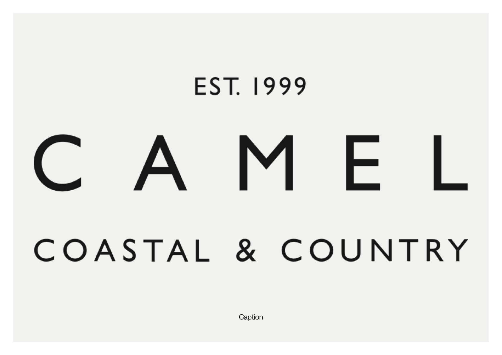 Camel Homes - Perranporth