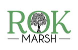 Rok Marsh Estate Agents