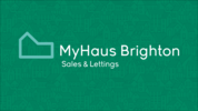 MyHaus Property