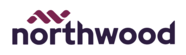 Northwood - Beverley & Hull