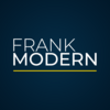 Frank Modern Estate Agents